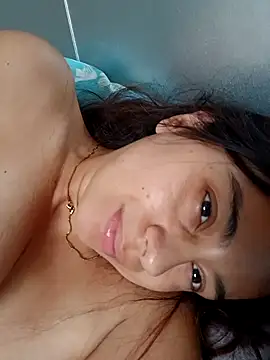 Snapshot of demonicangelic chatting on 10/05/25, 11:19 demonicangelic online show from 10/05/25, 11:19