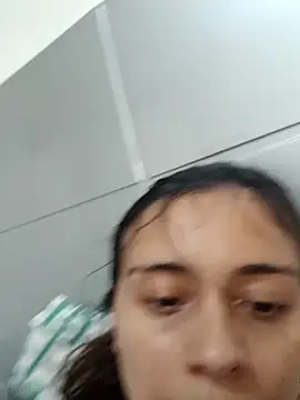 Snapshot of demonicangelic chatting on 10/12/25, 08:41 demonicangelic online show from 10/12/25, 08:41