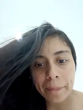 Snapshot of demonicangelic chatting on 10/26/25, 10:36 demonicangelic online show from 10/26/25, 10:36