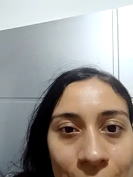 Snapshot of demonicangelic chatting on 11/16/25, 01:11 demonicangelic online show from 11/16/25, 01:11