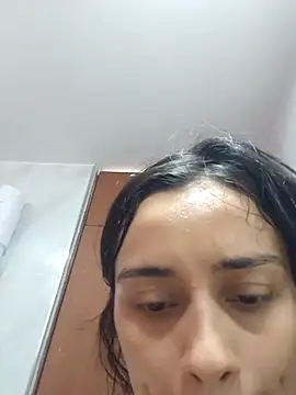 Snapshot of demonicangelic chatting on 11/16/25, 02:55 demonicangelic online show from 11/16/25, 02:55