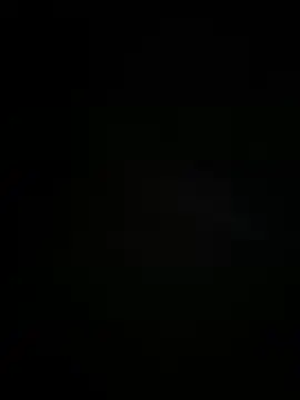 Snapshot of UrbanAnsaid chatting on 11/05/25, 03:50 UrbanAnsaid online show from 11/05/25, 03:50