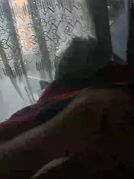 Snapshot of mM0140 chatting on 06/06/26, 04:44 mM0140 online show from 06/06/26, 04:44