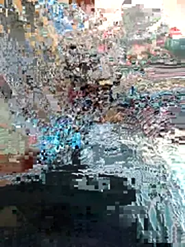 Snapshot of mM0140 chatting on 07/03/26, 02:07 mM0140 online show from 07/03/26, 02:07