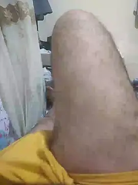 Snapshot of mM0140 chatting on 07/28/26, 02:13 mM0140 online show from 07/28/26, 02:13