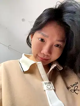 Miumieu online show from 11/21/25, 05:50