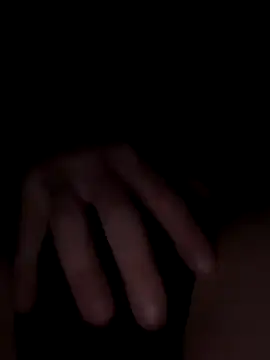 Snapshot of AZOPMOB18999 chatting on 10/23/25, 07:45 AZOPMOB18999 online show from 10/23/25, 07:45