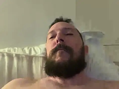 AZOPMOB18999 online show from 05/15/26, 11:45
