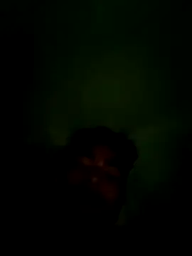 Snapshot of kam_mohini_1 chatting on 09/28/25, 08:20 kam mohini 1 online show from 09/28/25, 08:20