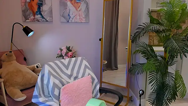 Mia meowXkiss online show from 09/08/25, 04:39