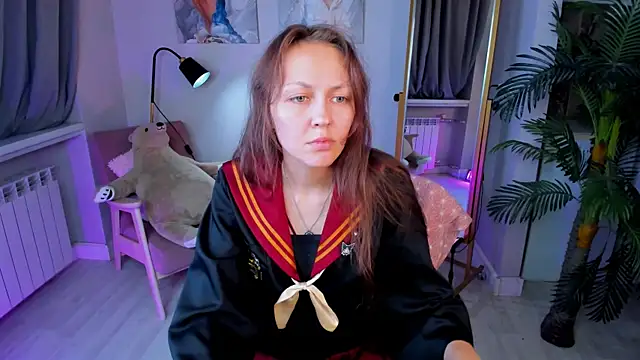 Mia meowXkiss online show from 09/12/25, 04:29