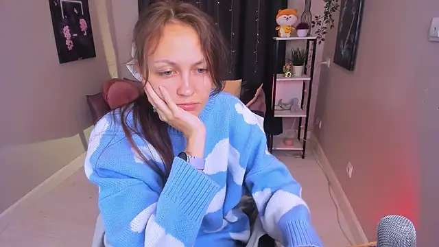 Snapshot of Mia_meowXkiss chatting on 09/22/25, 03:58 Mia meowXkiss online show from 09/22/25, 03:58