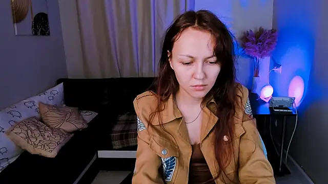 Snapshot of Mia_meowXkiss chatting on 11/07/25, 04:29 Mia meowXkiss online show from 11/07/25, 04:29