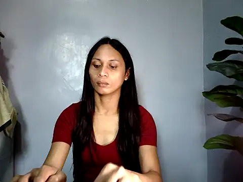 missruffa online show from 09/15/25, 01:38