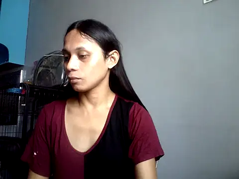 missruffa online show from 09/16/25, 04:13