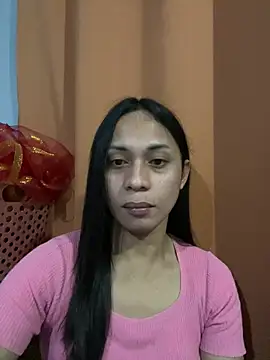 missruffa online show from 01/13/26, 09:47