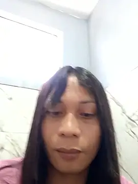 missruffa online show from 05/08/26, 02:28