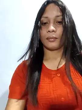 missruffa online show from 05/11/26, 12:22