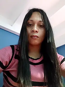 missruffa online show from 05/20/26, 02:01