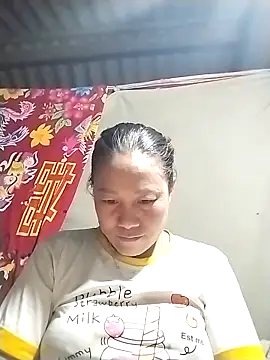 chanzing online show from 09/08/25, 02:27