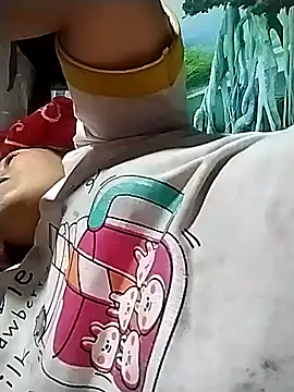 chanzing online show from 09/10/25, 12:49