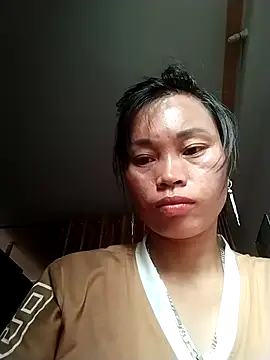   Ngoc20   online show from 09/13/25, 06:02