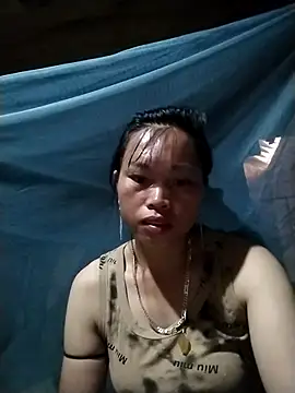   Ngoc20   online show from 09/17/25, 05:20