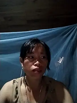   Ngoc20   online show from 09/18/25, 05:09