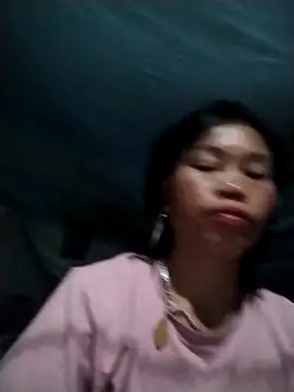   Ngoc20   online show from 09/21/25, 02:19