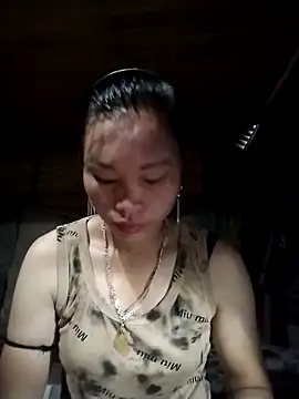   Ngoc20   online show from 09/29/25, 01:22