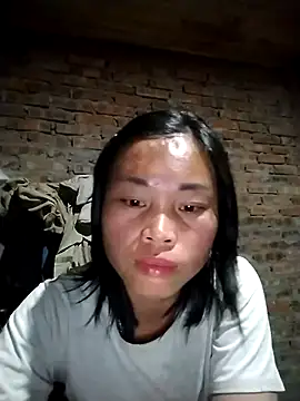   Ngoc20   online show from 12/03/25, 12:47