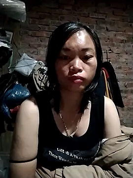   Ngoc20   online show from 12/16/25, 05:29