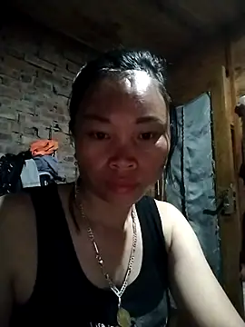   Ngoc20   online show from 12/22/25, 03:25