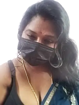 chaitara-reddy online show from 09/15/25, 05:40