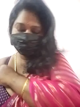 chaitara-reddy online show from 09/17/25, 05:42