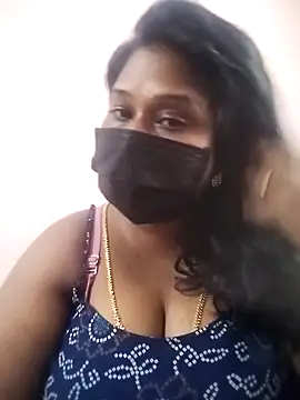 chaitara-reddy online show from 09/18/25, 07:43