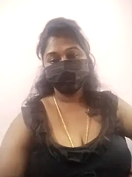 chaitara-reddy online show from 09/20/25, 07:53