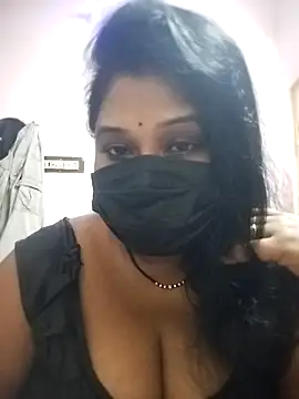 chaitara-reddy online show from 11/22/25, 08:02
