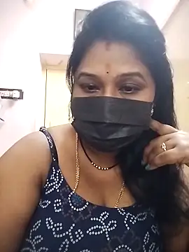 chaitara-reddy online show from 12/17/25, 06:08