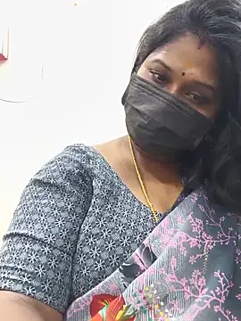 chaitara-reddy online show from 05/16/26, 07:05