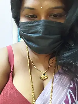 chaitara-reddy online show from 07/28/26, 04:30