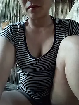 Mini3333 online show from 06/23/26, 11:47
