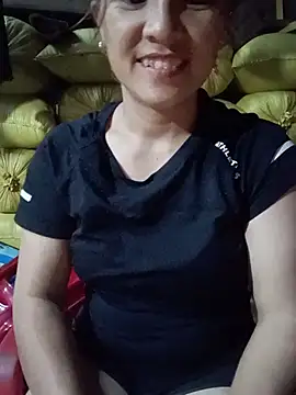 Mini3333 online show from 06/30/26, 10:38