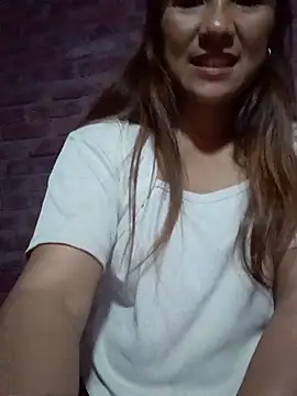 Mini3333 online show from 07/02/26, 12:32
