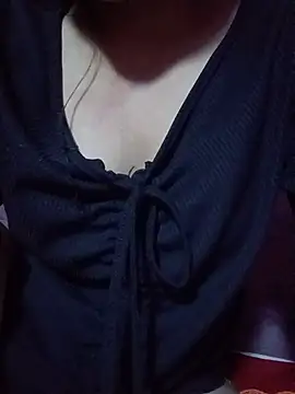Mini3333 online show from 07/06/26, 05:48