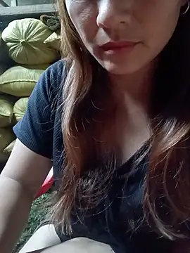 Mini3333 online show from 07/11/26, 03:53