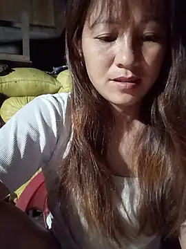 Mini3333 online show from 07/12/26, 10:01