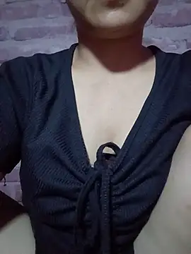 Mini3333 online show from 07/13/26, 06:11