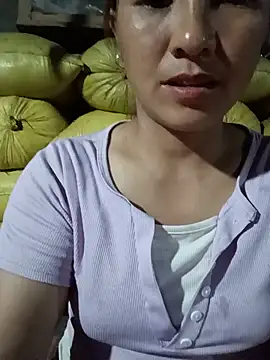Mini3333 online show from 07/14/26, 12:22