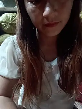 Mini3333 online show from 07/16/26, 01:55